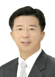 임병용 GS건설 대표